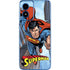 DC Comics Superman Flying Pose Moto G Play 4G (2024) Skin