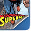 DC Comics Superman Flying Pose Moto G Play 4G (2024) Skin
