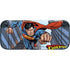 DC Comics Superman Flying Pose Nintendo Switch 2 (2025) with Joy-Con Skin