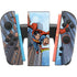 DC Comics Superman Flying Pose Nintendo Switch 2 (2025) Joy-Con Controller Skin
