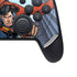 DC Comics Superman Flying Pose Nintendo Switch 2 (2025) Pro Controller Skin