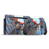 DC Comics Superman Flying Pose Nintendo Skins