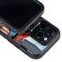 DC Comics Superman Flying Pose Otterbox Defender iPhone Skin