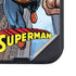 DC Comics Superman Flying Pose Otterbox Defender iPhone Skin
