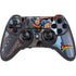 DC Comics Superman Flying Pose PlayStation PS4 Skins