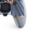 DC Comics Superman Flying Pose PS5 DualSense Edge Pro Controller Skin