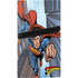 DC Comics Superman Flying Pose PS5 Pro Console Skin