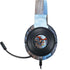 DC Comics Superman Flying Pose Razer Kraken X Skin