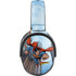 DC Comics Superman Flying Pose Skullcandy Venue Skin