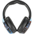 DC Comics Superman Flying Pose Skullcandy Venue Skin