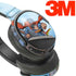 DC Comics Superman Flying Pose Skullcandy Venue Skin