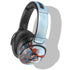 DC Comics Superman Flying Pose Skullcandy Venue Skin