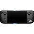 DC Comics Superman Flying Pose Steam Deck Handheld Gaming Computer Skin