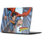 DC Comics Superman Flying Pose Surface Laptop 7 13.8in Skin