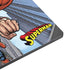 DC Comics Superman Flying Pose Surface Laptop 7 13.8in Skin