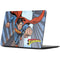 DC Comics Superman Flying Pose Surface Laptop 7 15in Skin