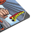 DC Comics Superman Flying Pose Surface Laptop 7 15in Skin