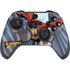 DC Comics Superman Flying Pose Xbox Elite Wireless Controller Series 2 Skin