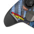 DC Comics Superman Flying Pose Xbox Elite Wireless Controller Series 2 Skin