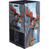 DC Comics Superman Flying Pose XBox Series X Digital Edition Bundle Skin