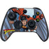 DC Comics Superman Flying Pose XBox Series X Digital Edition Bundle Skin
