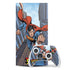 DC Comics Superman Flying Pose Xbox Series X Skins