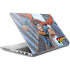 DC Comics Superman Flying Pose HP ZBook Fury 16 G10 Skin