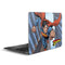 DC Comics Superman Flying Pose Zenbook UX305FA 13.3in Skin