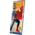 DC Comics Superman For Tomorrow Cover Art by Jim Lee Galaxy Note 10 Plus Skin
