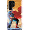 DC Comics Superman For Tomorrow Cover Art by Jim Lee Galaxy Cases