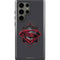 DC Comics Superman Grey Eye Collage Galaxy S23 Ultra Pro Case