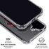 DC Comics Superman Grey Eye Collage iPhone 16 MagSafe Case