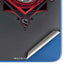 DC Comics Superman Grey Eye Collage Moto G Play 4G (2024) Skin