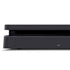 DC Comics Superman Grey Eye Collage PS4 Slim Skin