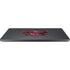 DC Comics Superman Grey Eye Collage Surface Laptop 7 13.8in Skin