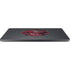DC Comics Superman Grey Eye Collage Surface Laptop 7 15in Skin