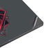 DC Comics Superman Grey Eye Collage Surface Laptop 7 15in Skin