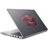 DC Comics Superman Grey Eye Collage HP ZBook Fury 16 G10 Skin