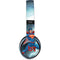 DC Comics Superman Secret and Lies #2 Cover New 52 Beats Solo 3 Wireless Skin
