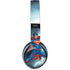 DC Comics Superman Secret and Lies #2 Cover New 52 Beats Solo 3 Wireless Skin