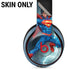 DC Comics Superman Secret and Lies #2 Cover New 52 Beats Solo 3 Wireless Skin
