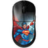 DC Comics Superman Heat Vision G Pro Wireless Gaming Mouse Skin