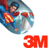 DC Comics Superman Heat Vision Galaxy Buds Plus Skin