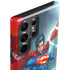 DC Comics Superman Heat Vision Galaxy S23 Ultra Pro Case