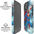 DC Comics Superman Heat Vision iPhone 16 Pro Max Magsafe Impact Case