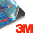 DC Comics Superman Heat Vision Apple MacBook Air Skin