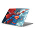 DC Comics Superman Heat Vision Apple MacBook Pro 16-inch Skin