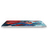 DC Comics Superman Heat Vision Apple MacBook Pro 16-inch Skin