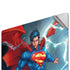 DC Comics Superman Heat Vision Apple MacBook Pro 16-inch Skin