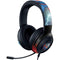 DC Comics Superman Heat Vision Razer Kraken X Skin